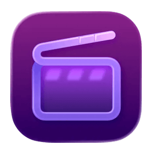 Final Cut Pro: Create Video 12.0