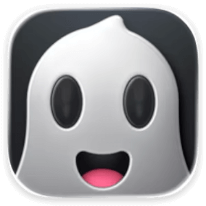Ghost Buster Pro 5.0.0