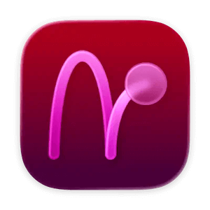 Motion: Animate Effects 6.0